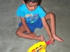 Child playing on floor2.jpg